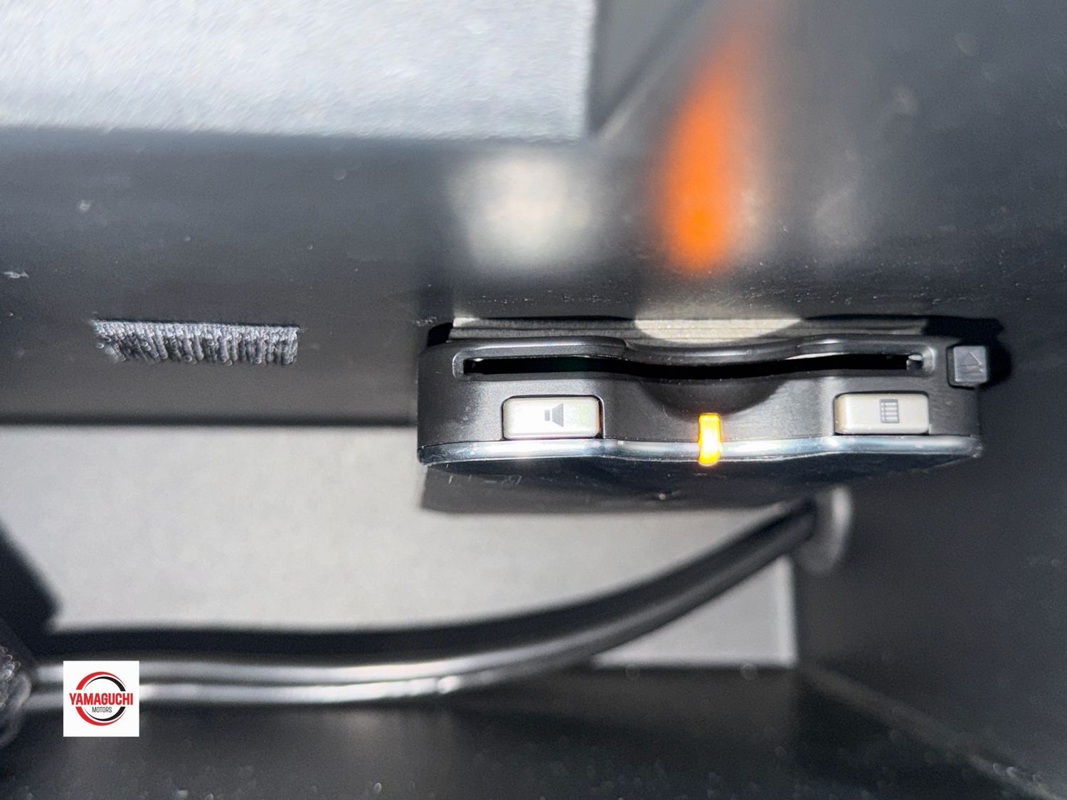 2013 NISSAN SERENA S-HYBRID Highway Star Hybrid | Advance Family MPV 