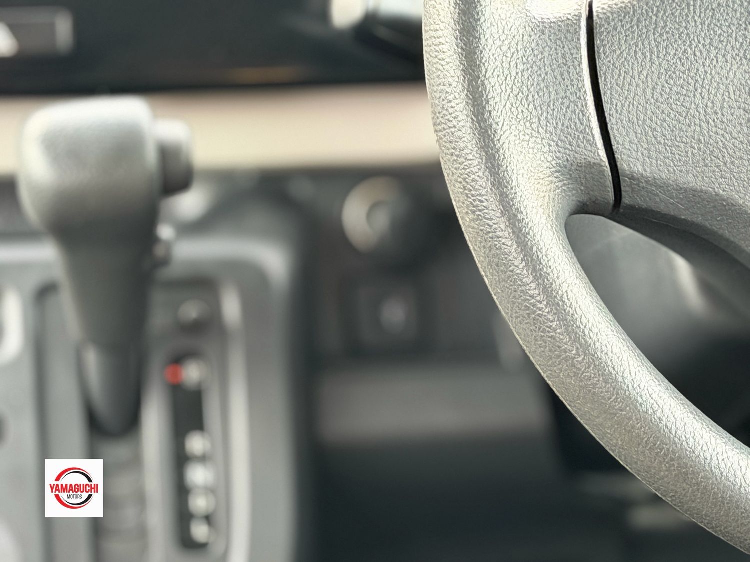 SUZUKI MR WAGON – LOW MILEAGE JAPANESE CAR