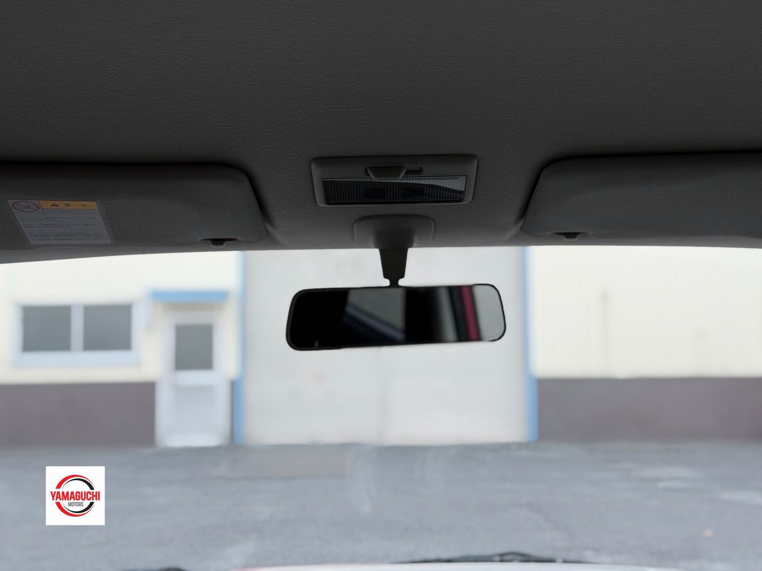 SUZUKI MR WAGON – LOW MILEAGE JAPANESE CAR