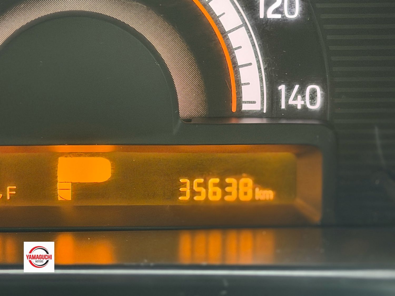 SUZUKI MR WAGON – LOW MILEAGE JAPANESE CAR