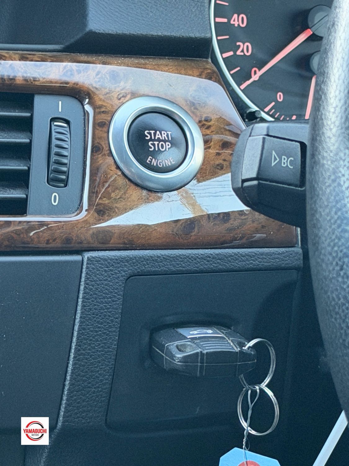 BMW 3 SERIES (E90) – PREMIUM SPORT SEDAN 