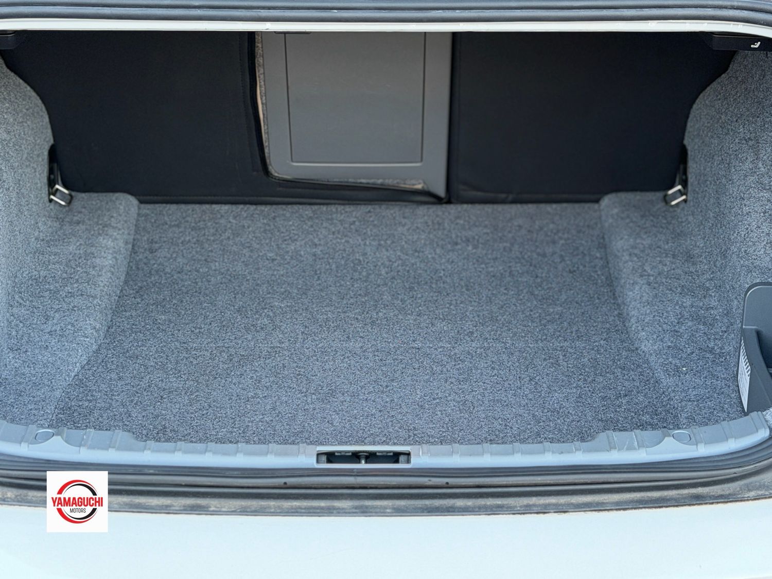 BMW 3 SERIES (E90) – PREMIUM SPORT SEDAN 