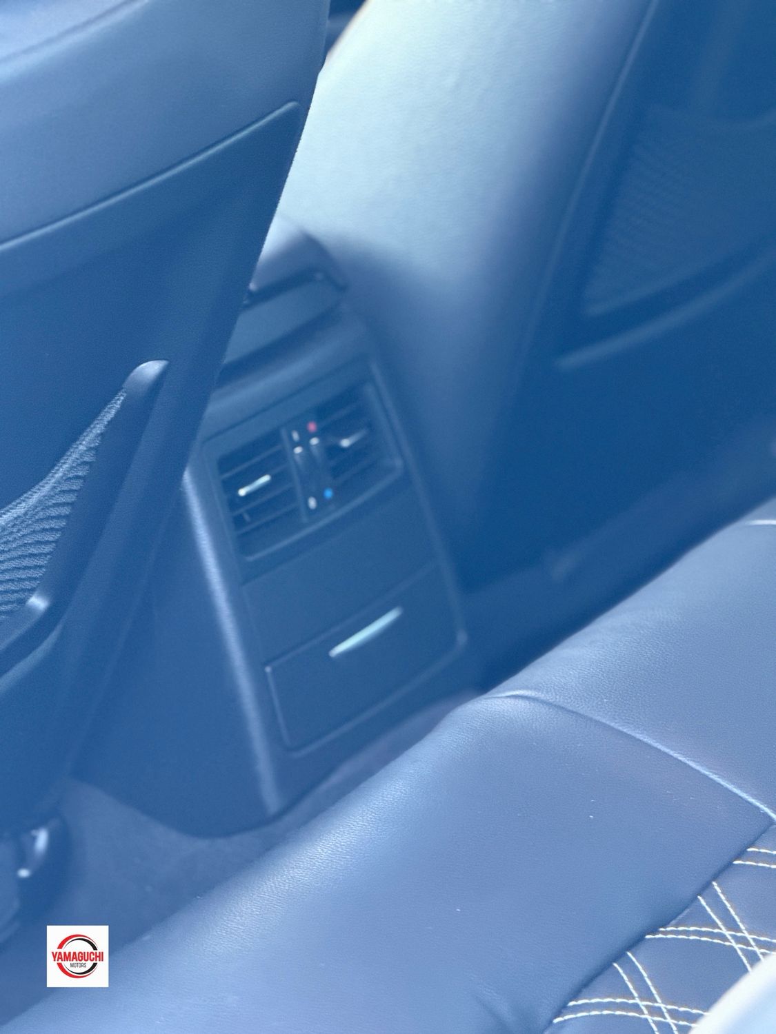 BMW 3 SERIES (E90) – PREMIUM SPORT SEDAN 