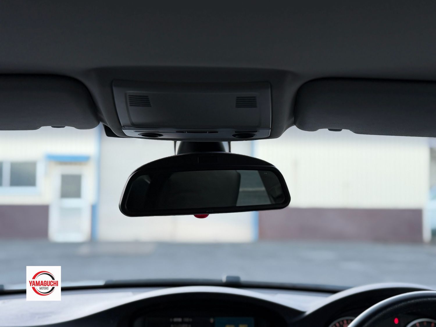 BMW 3 SERIES (E90) – PREMIUM SPORT SEDAN 