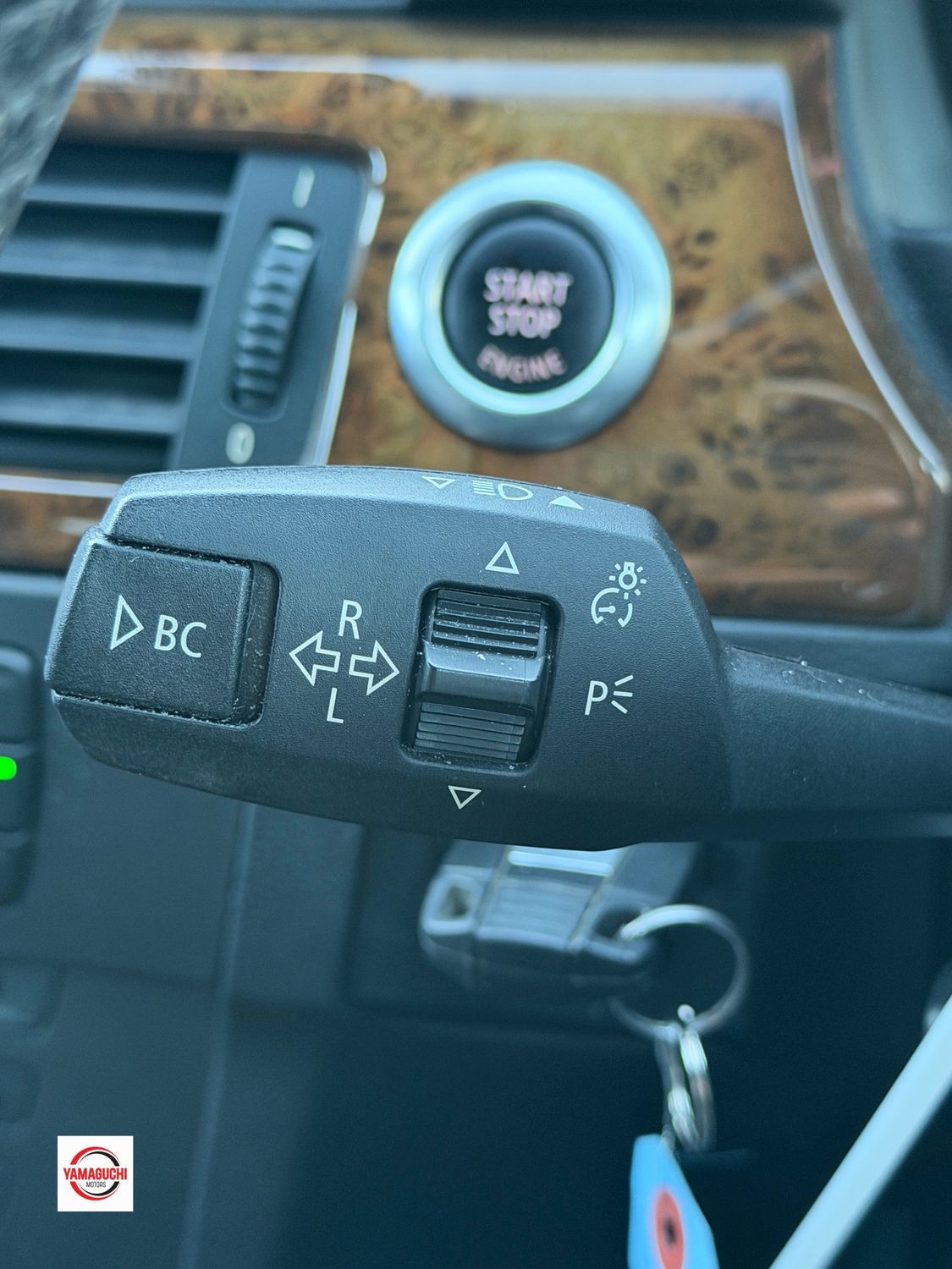 BMW 3 SERIES (E90) – PREMIUM SPORT SEDAN 