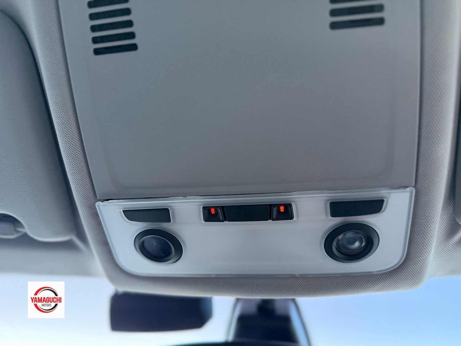 BMW 3 SERIES (E90) – PREMIUM SPORT SEDAN 