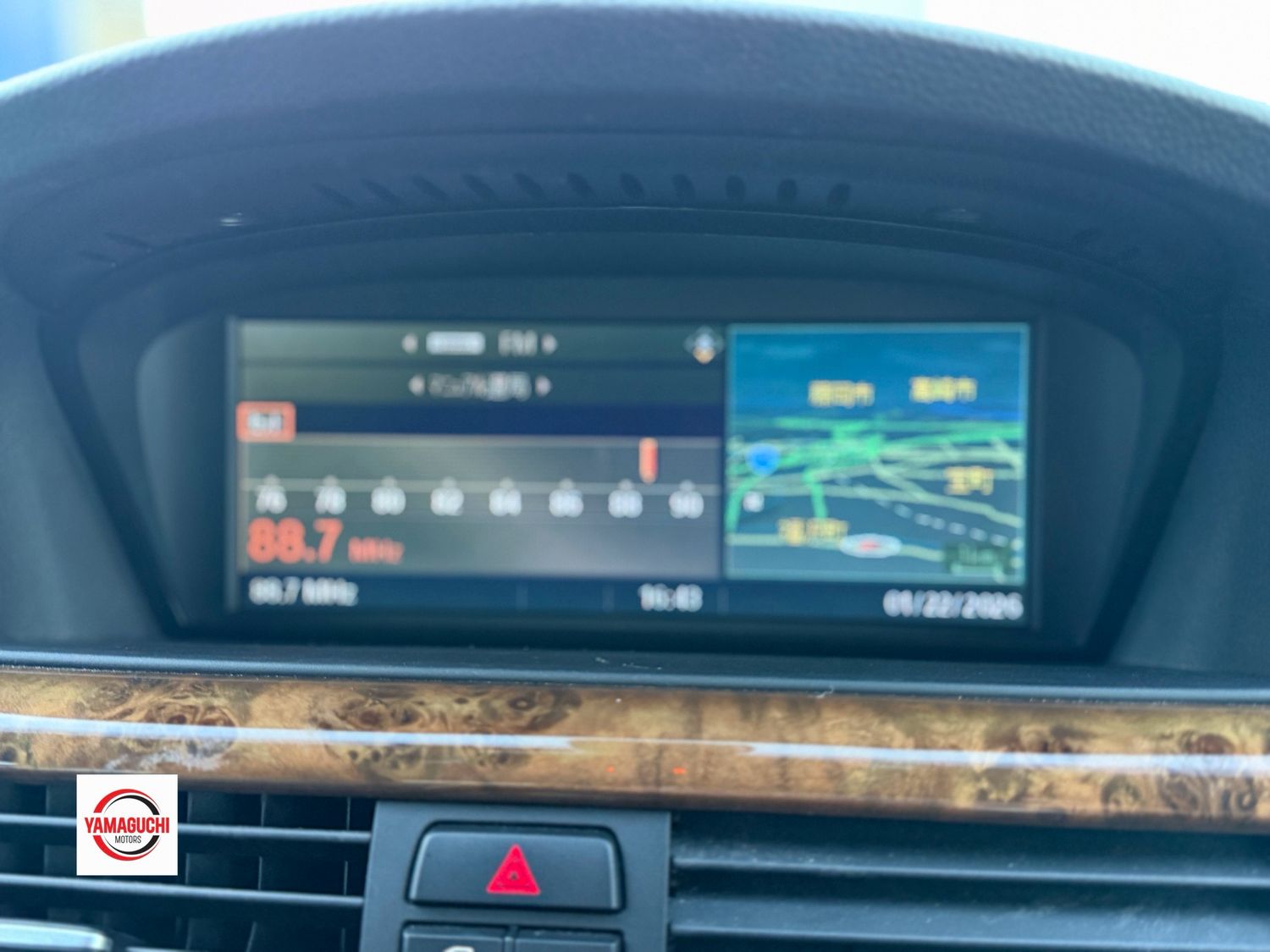 BMW 3 SERIES (E90) – PREMIUM SPORT SEDAN 