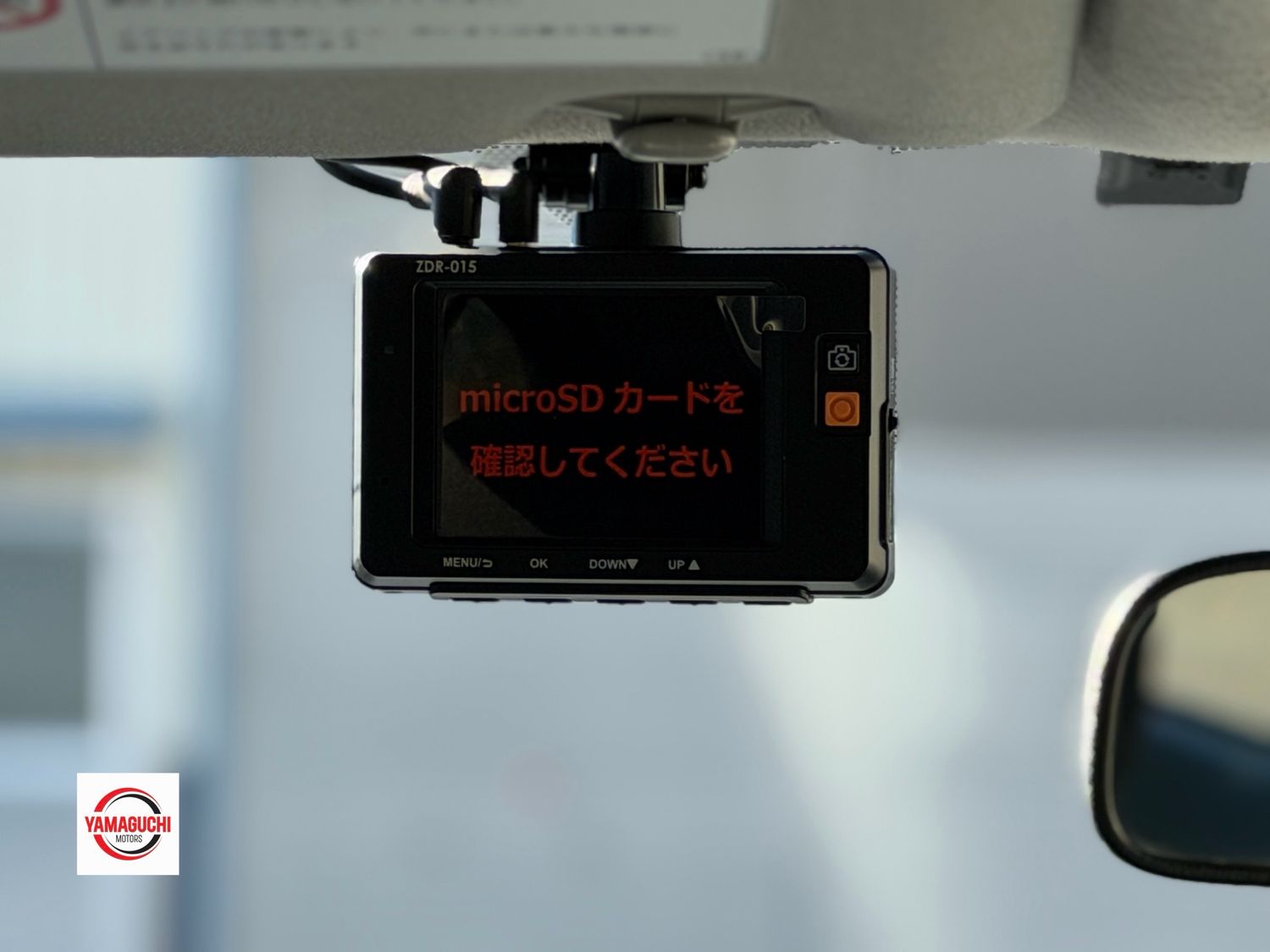 TOYOTA AQUA HYBRID — GRADE S 