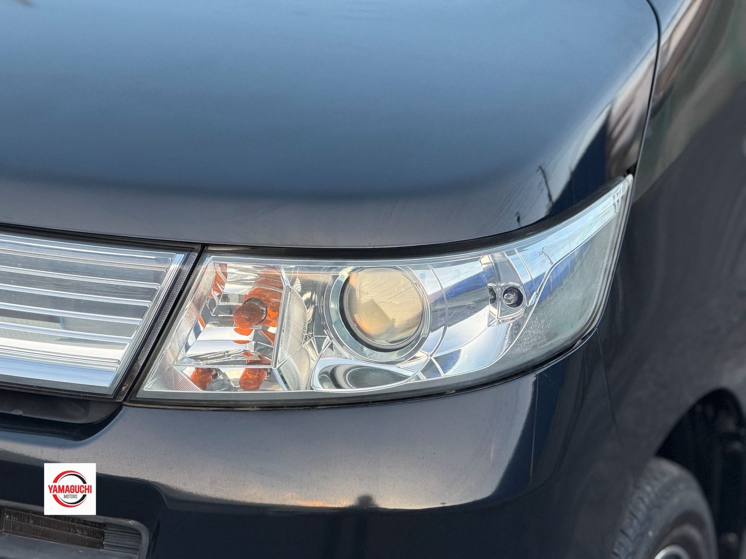 ✨ SUZUKI WAGON R STINGRAY X (DBA-MH23S) ✨