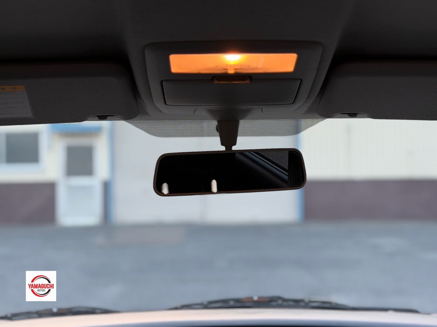 ✨ SUZUKI WAGON R STINGRAY X (DBA-MH23S) ✨