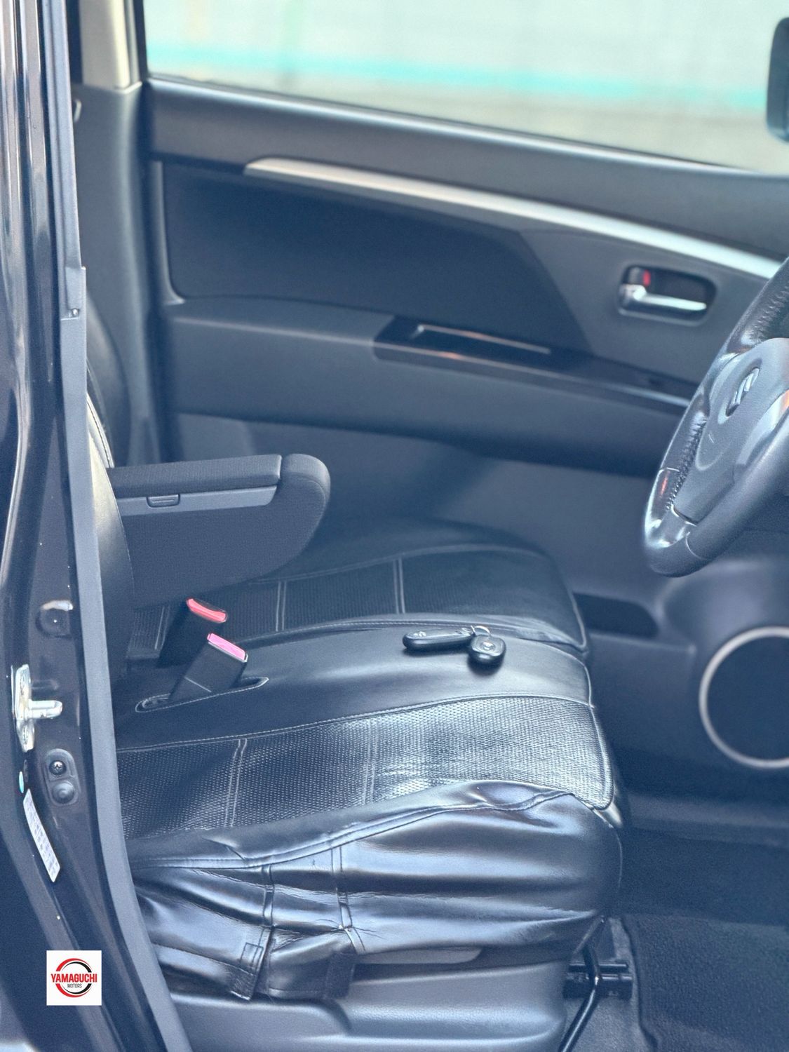 ✨ SUZUKI WAGON R STINGRAY X (DBA-MH23S) ✨