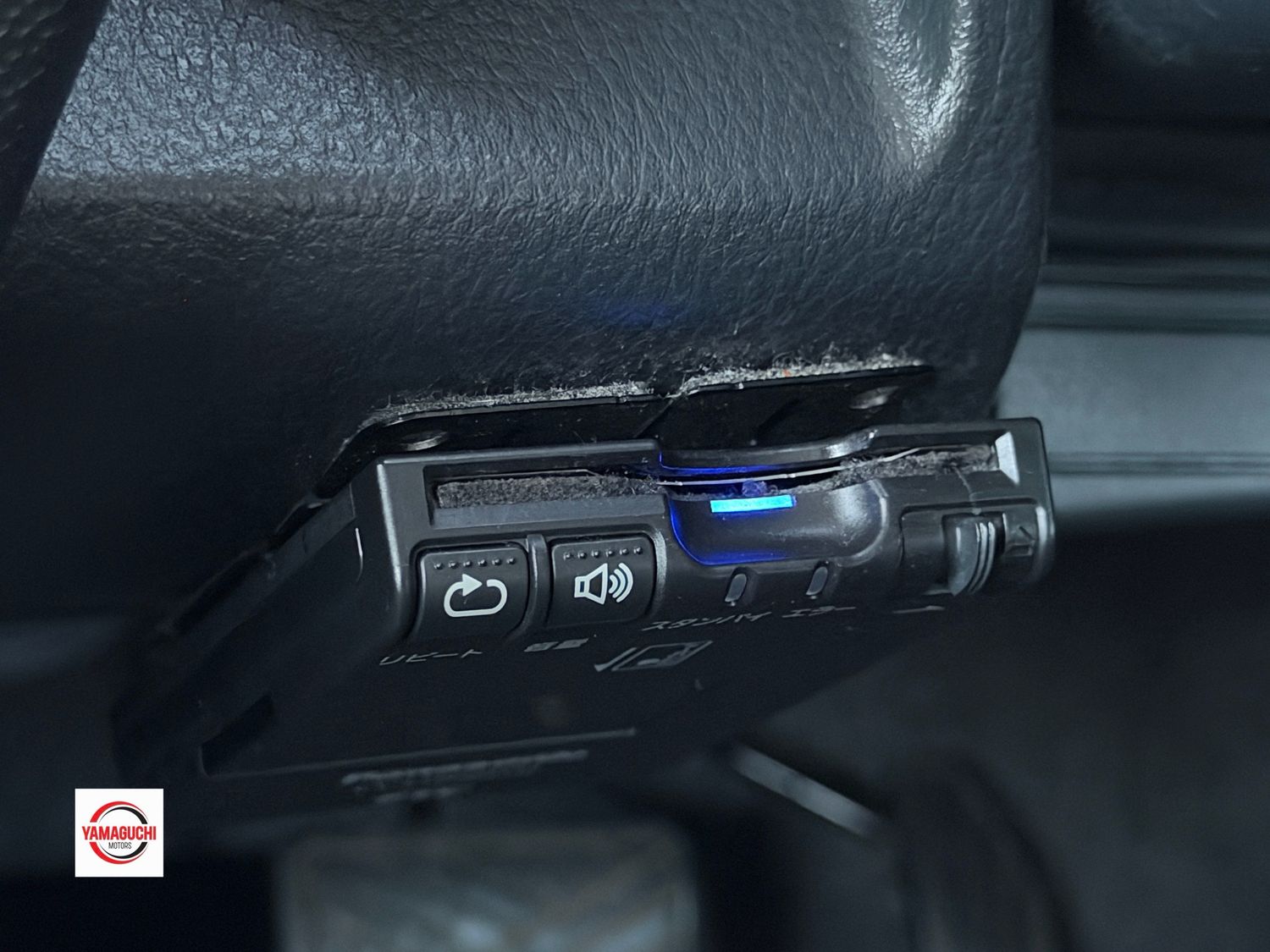 ✨ SUZUKI WAGON R STINGRAY X (DBA-MH23S) ✨