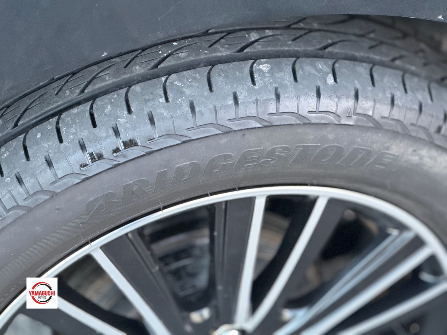 ✨ SUZUKI WAGON R STINGRAY X (DBA-MH23S) ✨