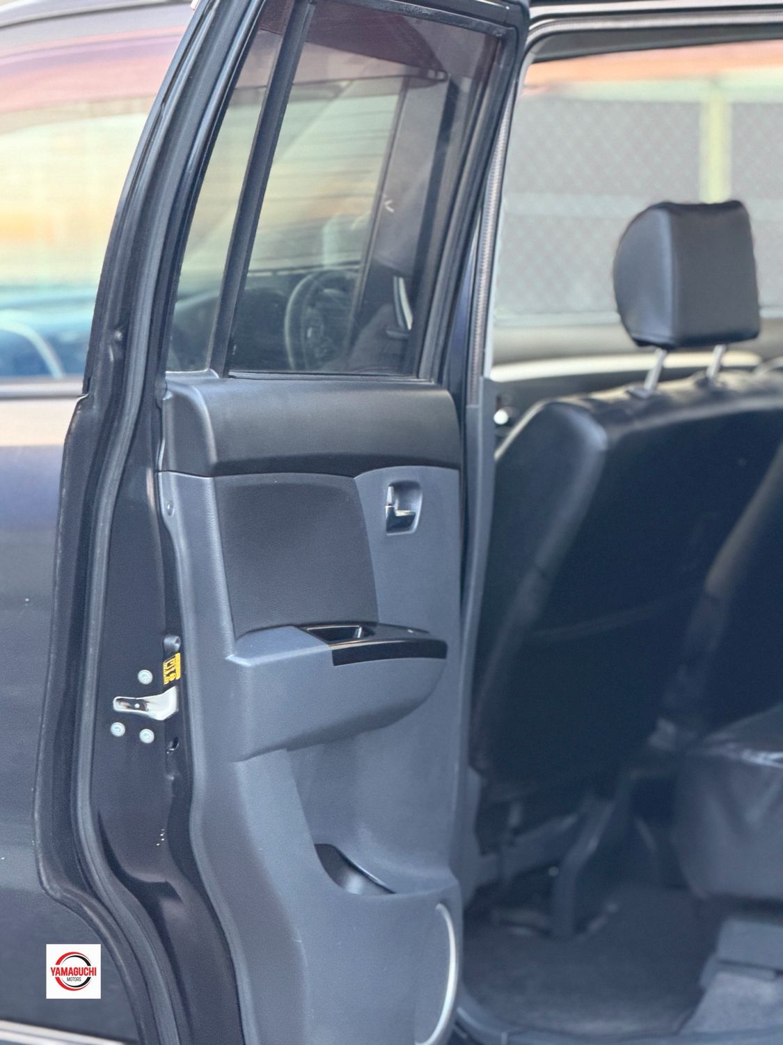 ✨ SUZUKI WAGON R STINGRAY X (DBA-MH23S) ✨