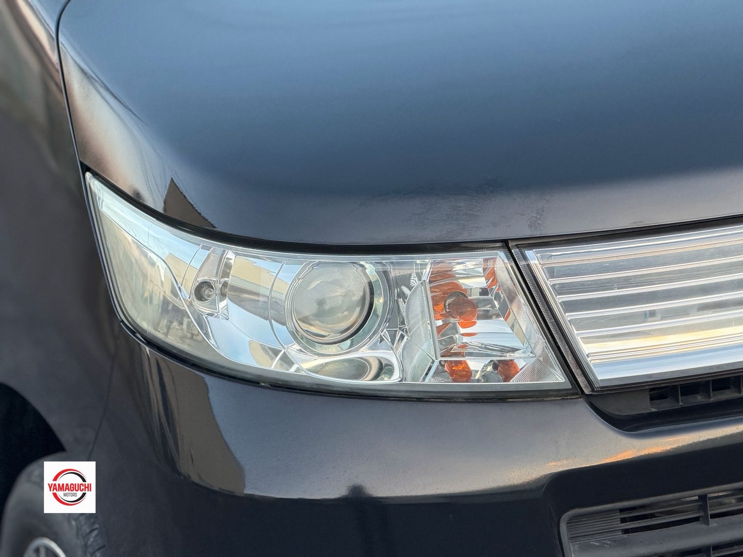 ✨ SUZUKI WAGON R STINGRAY X (DBA-MH23S) ✨