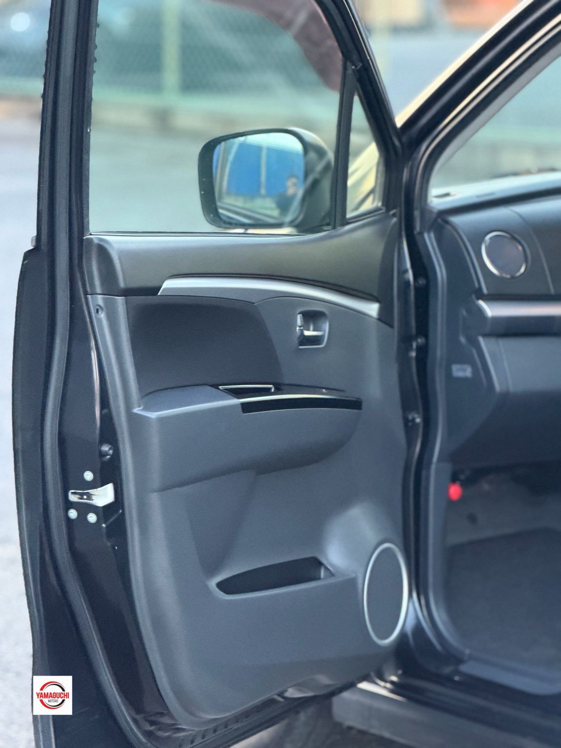 ✨ SUZUKI WAGON R STINGRAY X (DBA-MH23S) ✨