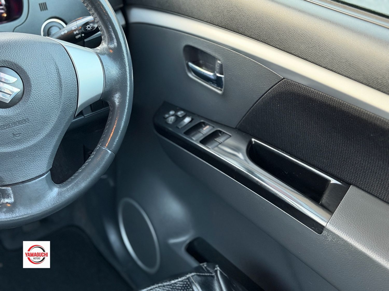 ✨ SUZUKI WAGON R STINGRAY X (DBA-MH23S) ✨