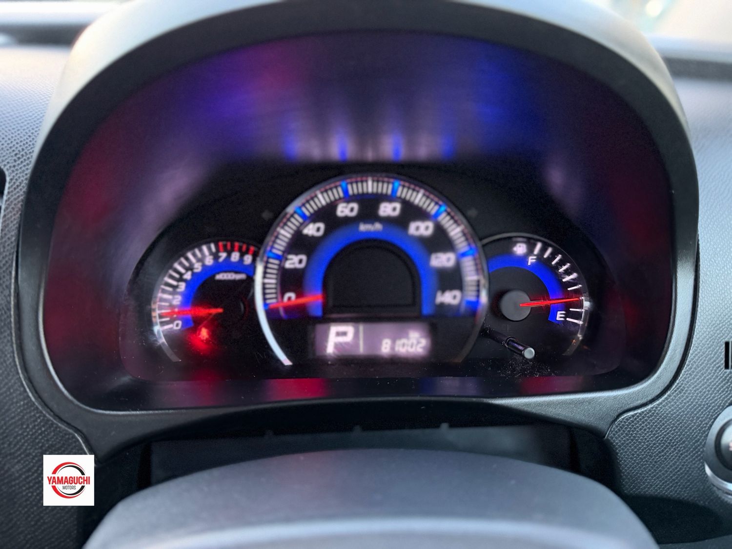 ✨ SUZUKI WAGON R STINGRAY X (DBA-MH23S) ✨