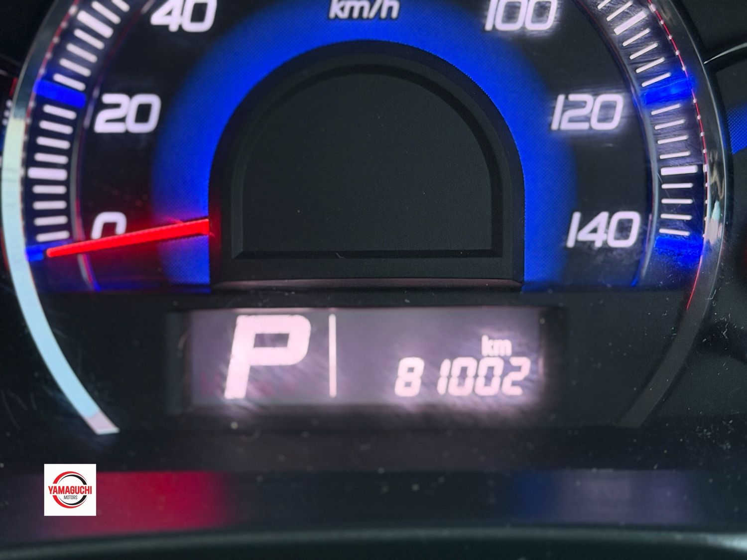 ✨ SUZUKI WAGON R STINGRAY X (DBA-MH23S) ✨