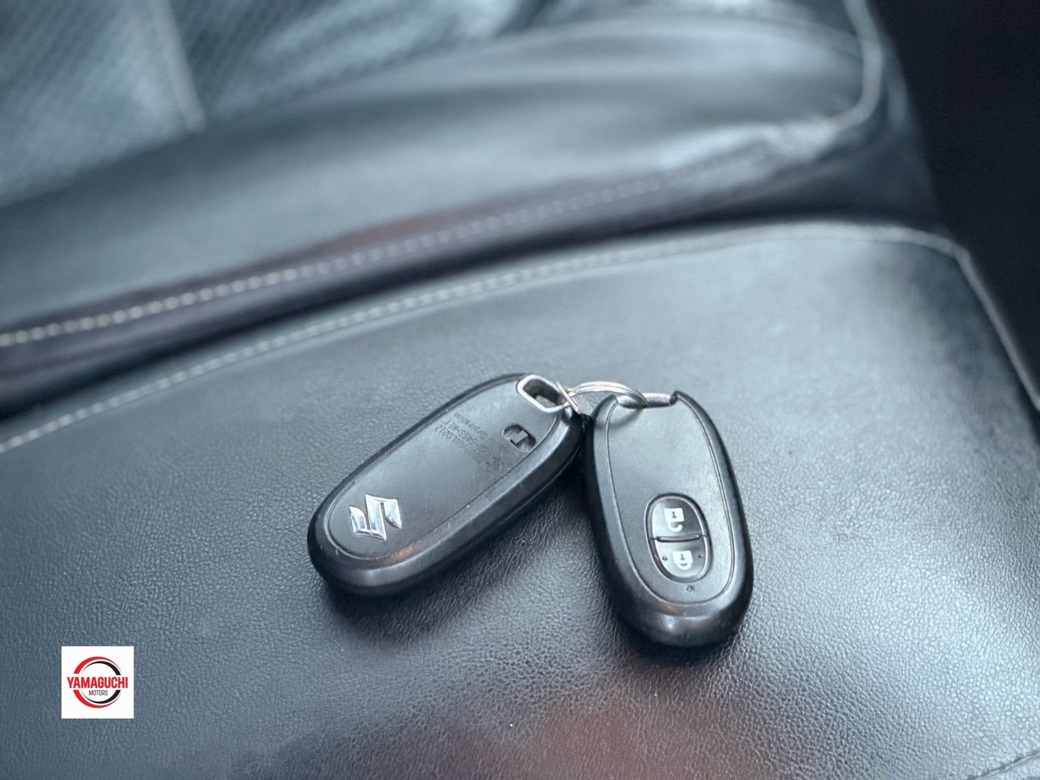 ✨ SUZUKI WAGON R STINGRAY X (DBA-MH23S) ✨