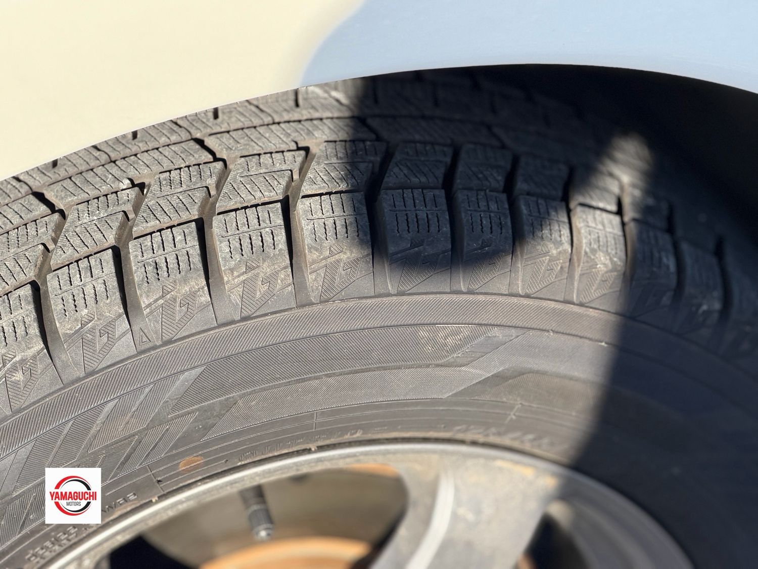 NISSAN NOTE E12 FOR SALE