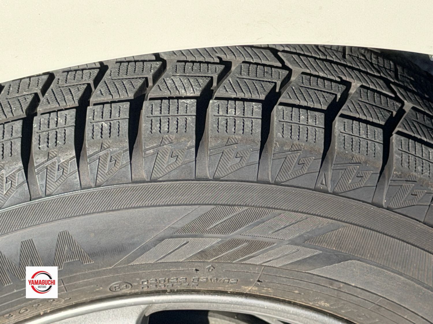 NISSAN NOTE E12 FOR SALE