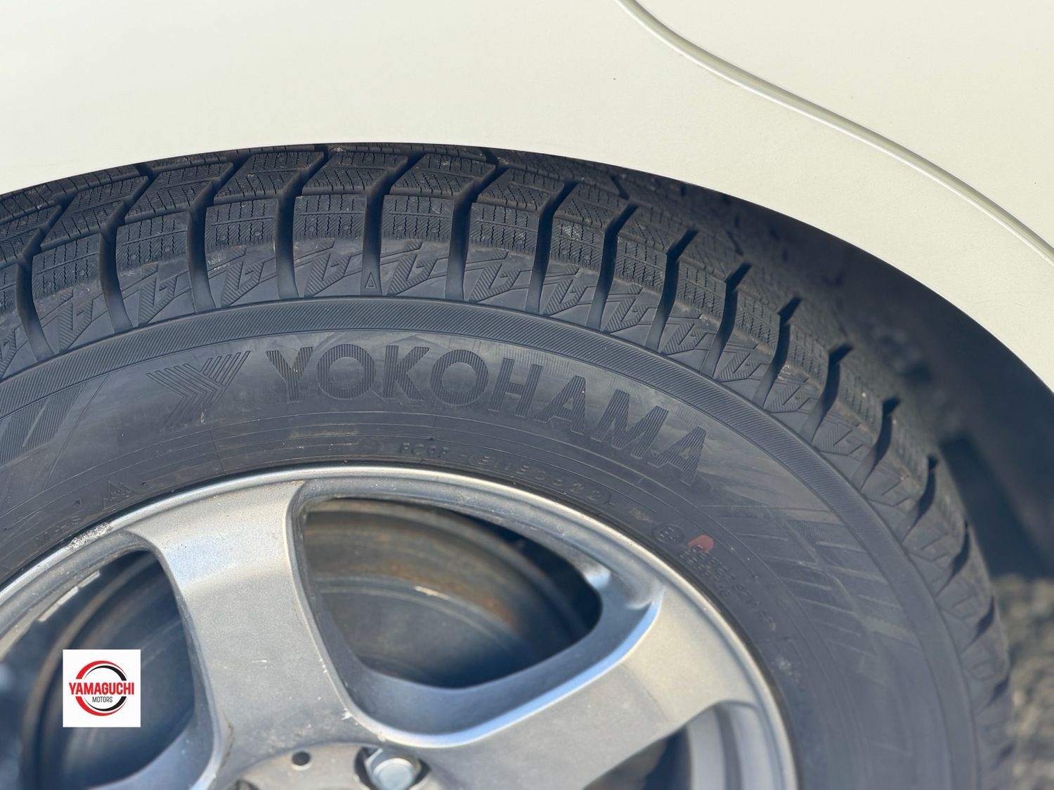 NISSAN NOTE E12 FOR SALE