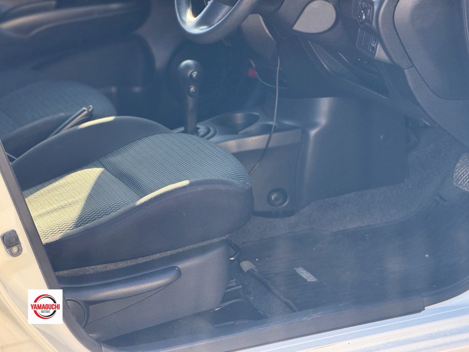 NISSAN NOTE E12 FOR SALE