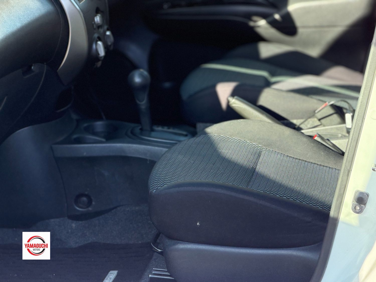 NISSAN NOTE E12 FOR SALE