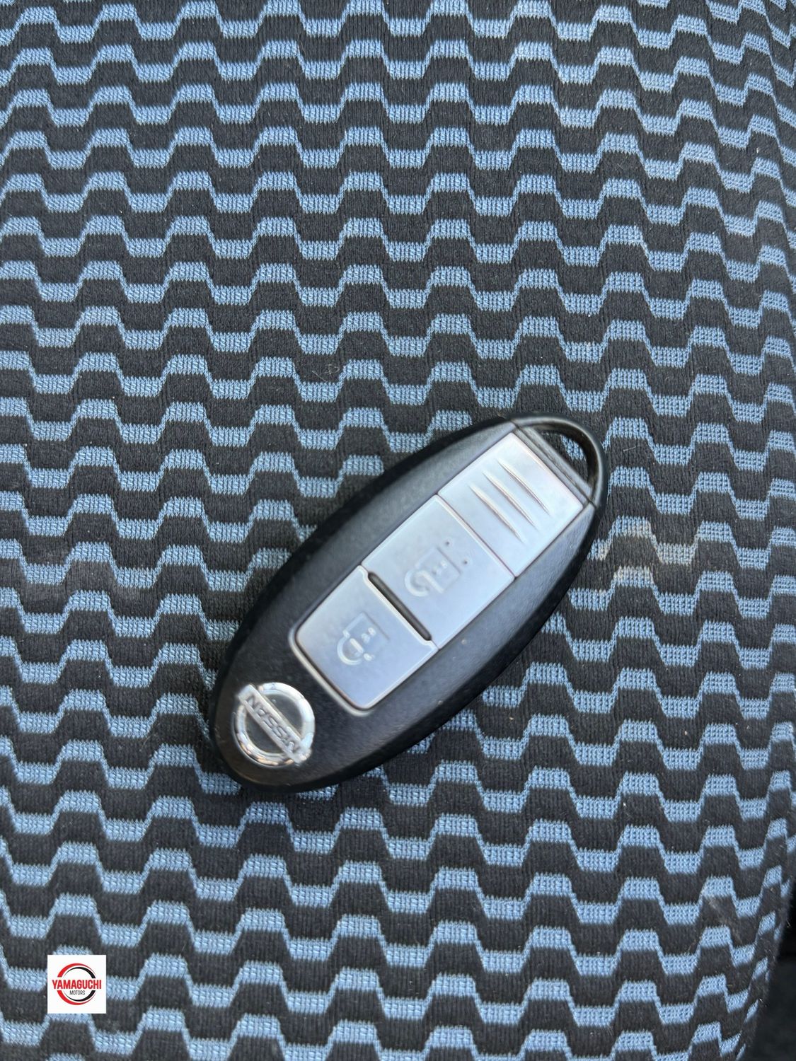 NISSAN NOTE E12 FOR SALE