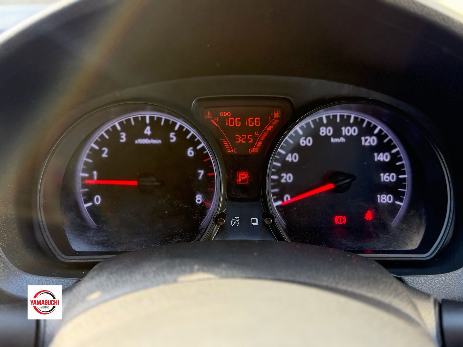 NISSAN NOTE E12 FOR SALE