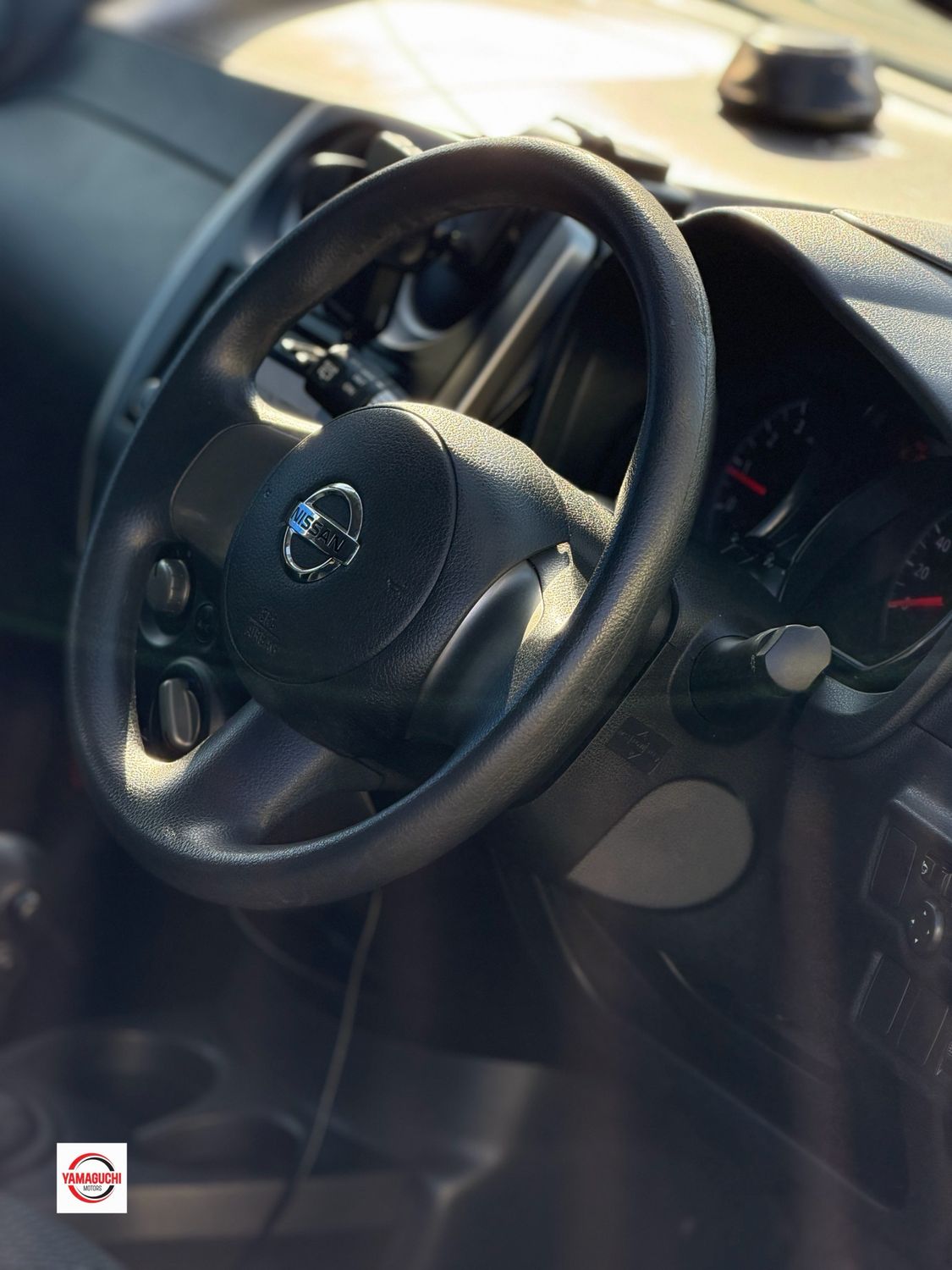 NISSAN NOTE E12 FOR SALE