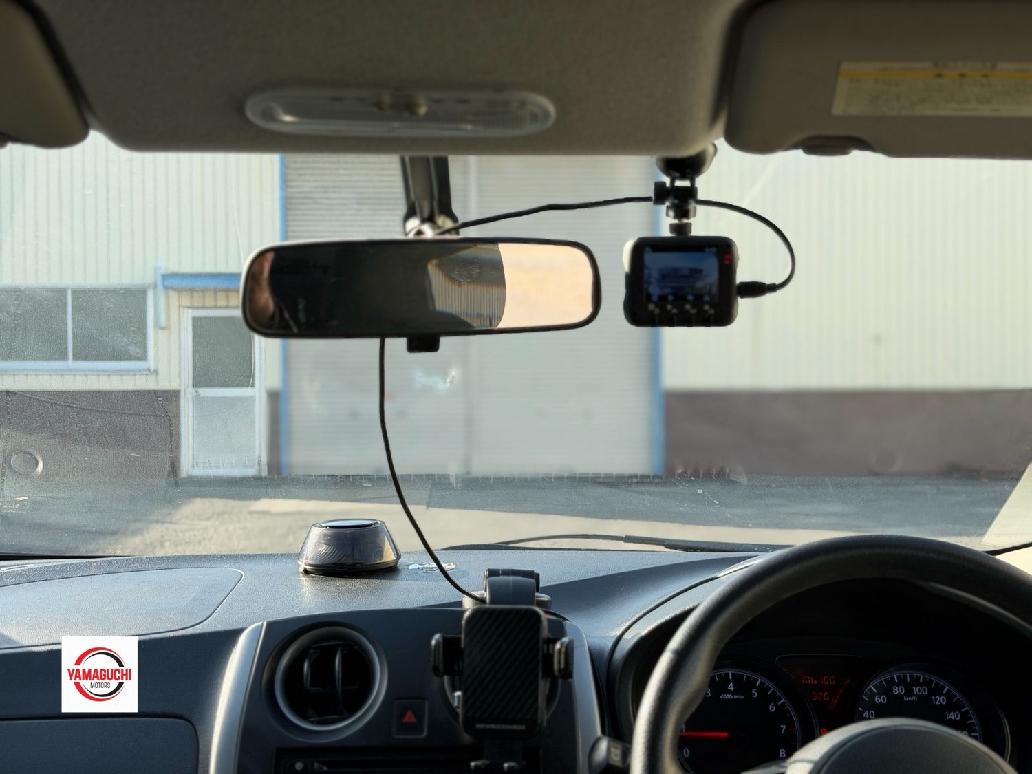 NISSAN NOTE E12 FOR SALE