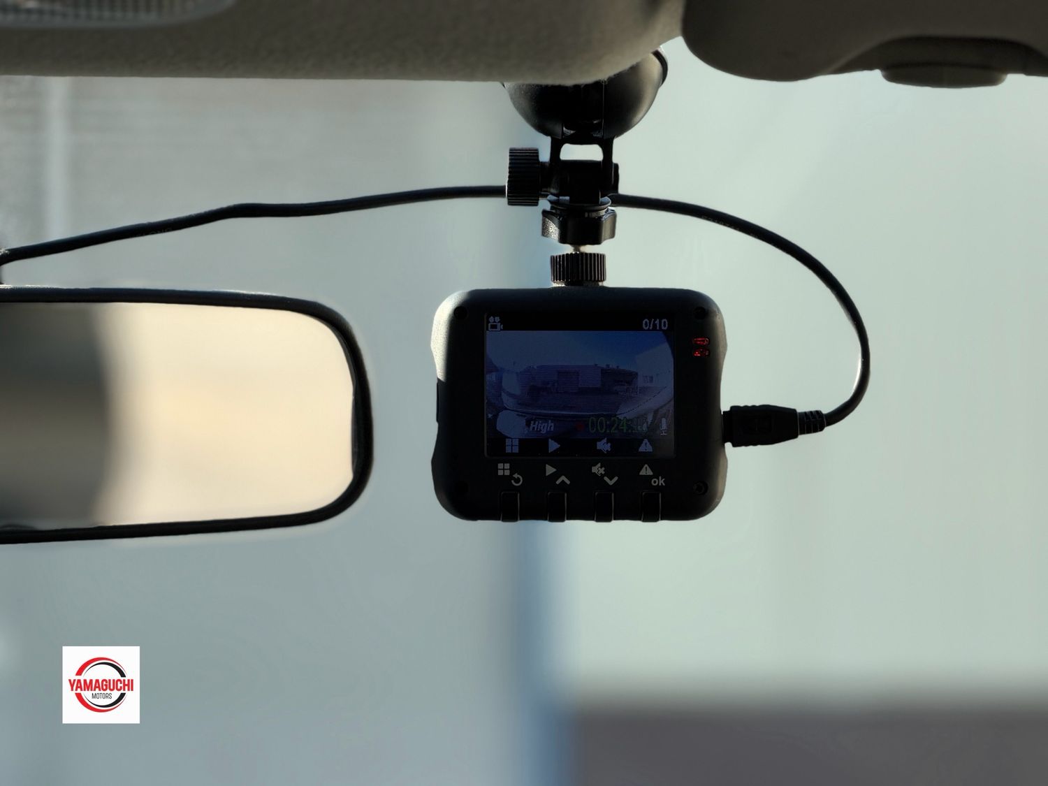 NISSAN NOTE E12 FOR SALE