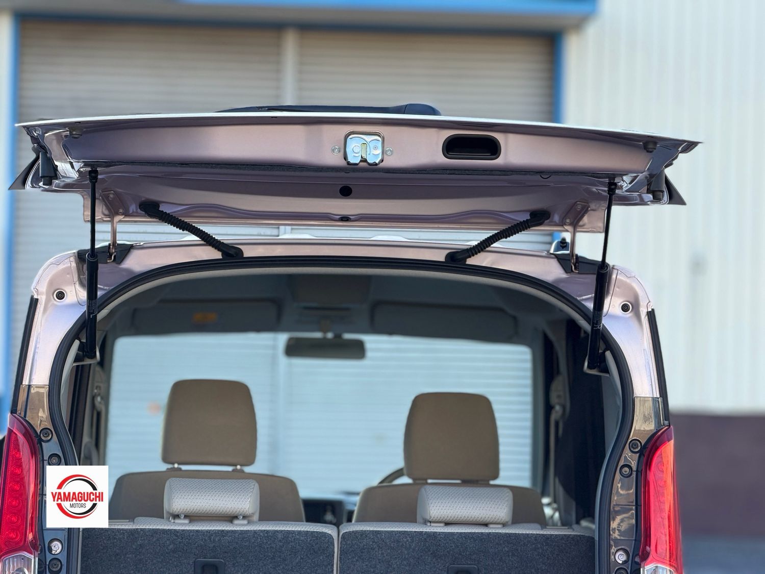 ✨ SUZUKI SPACIA X IDLING STOP (DBA-MK32S)  ✨