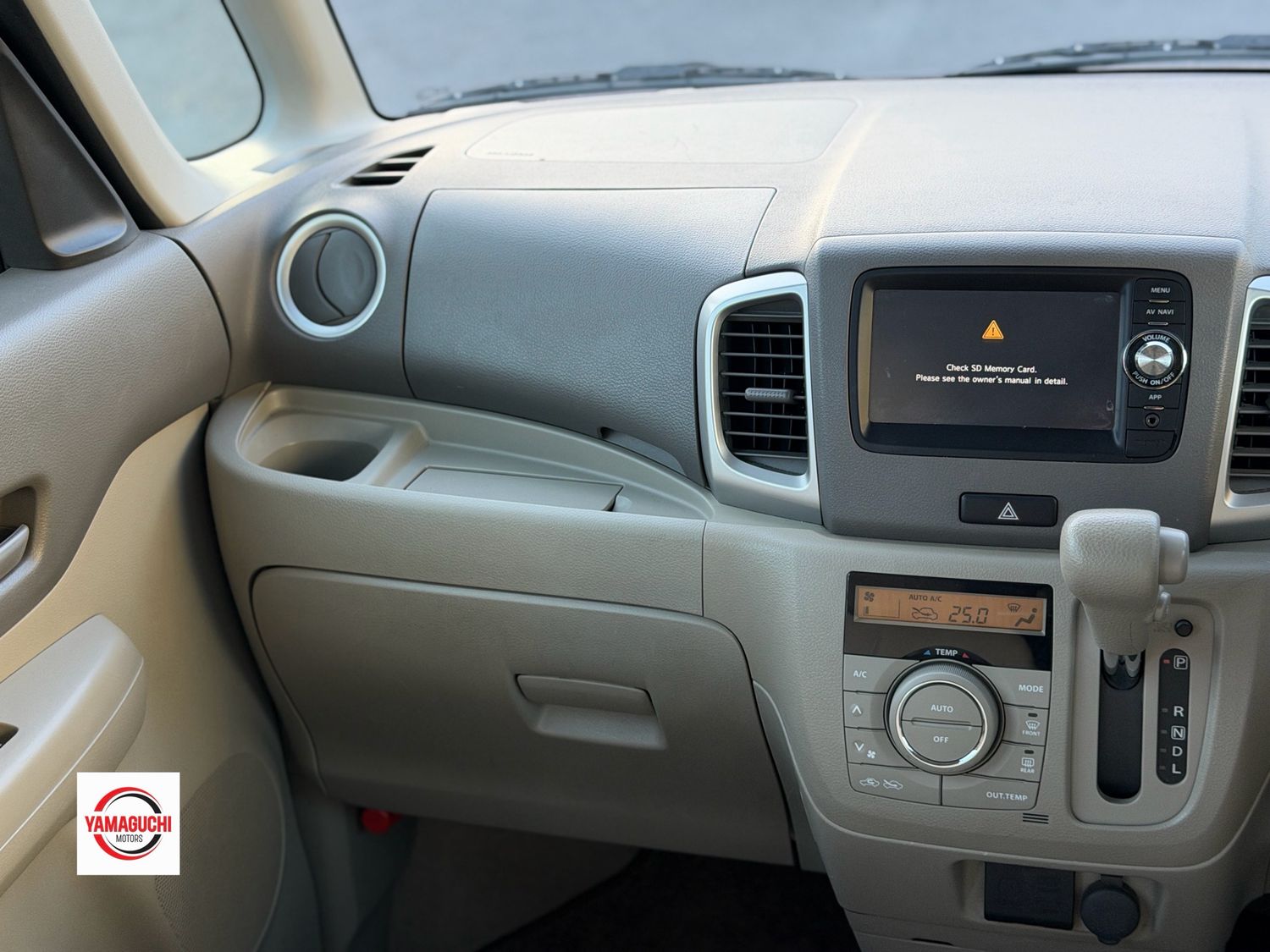 ✨ SUZUKI SPACIA X IDLING STOP (DBA-MK32S)  ✨