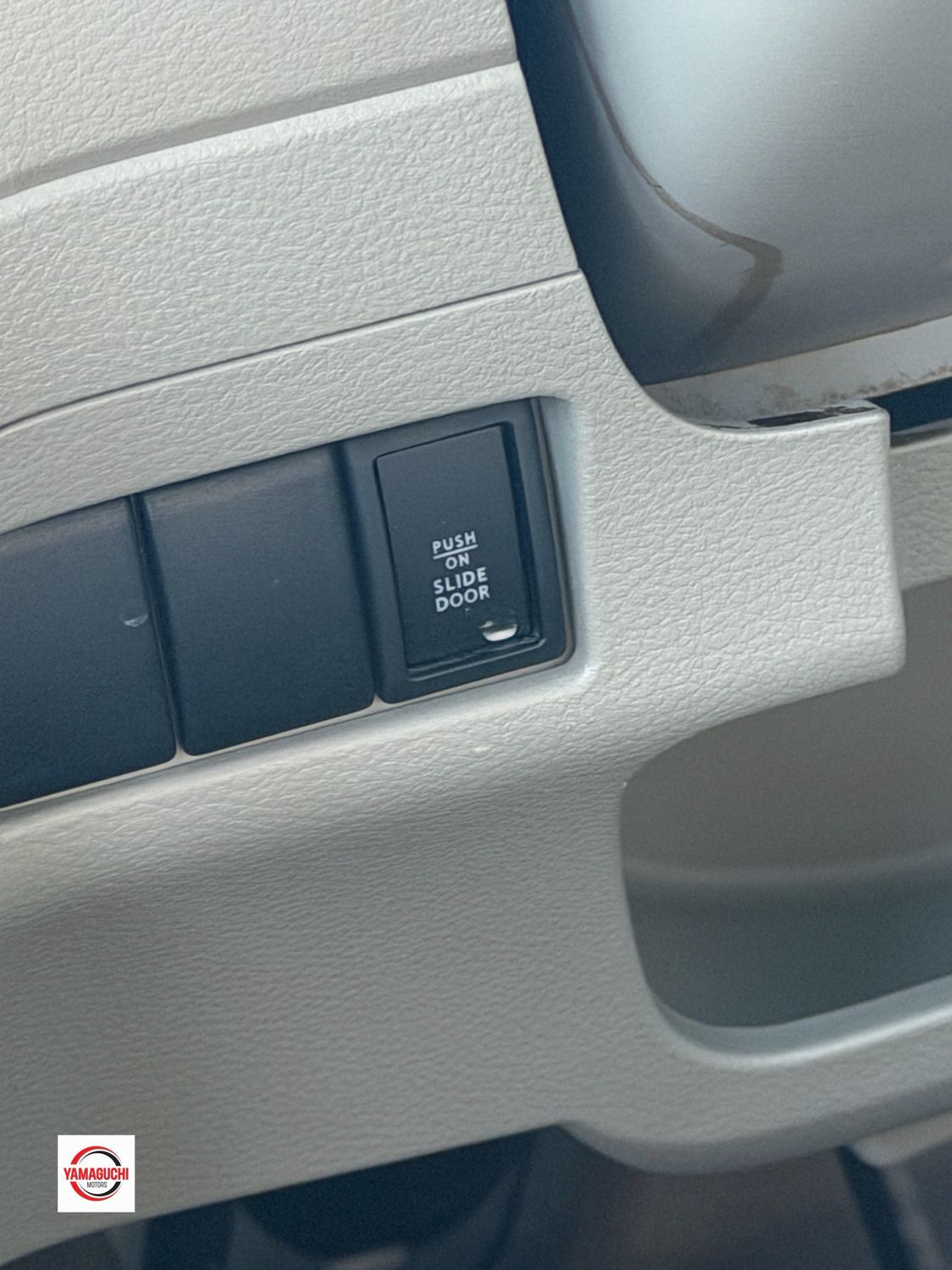 ✨ SUZUKI SPACIA X IDLING STOP (DBA-MK32S)  ✨