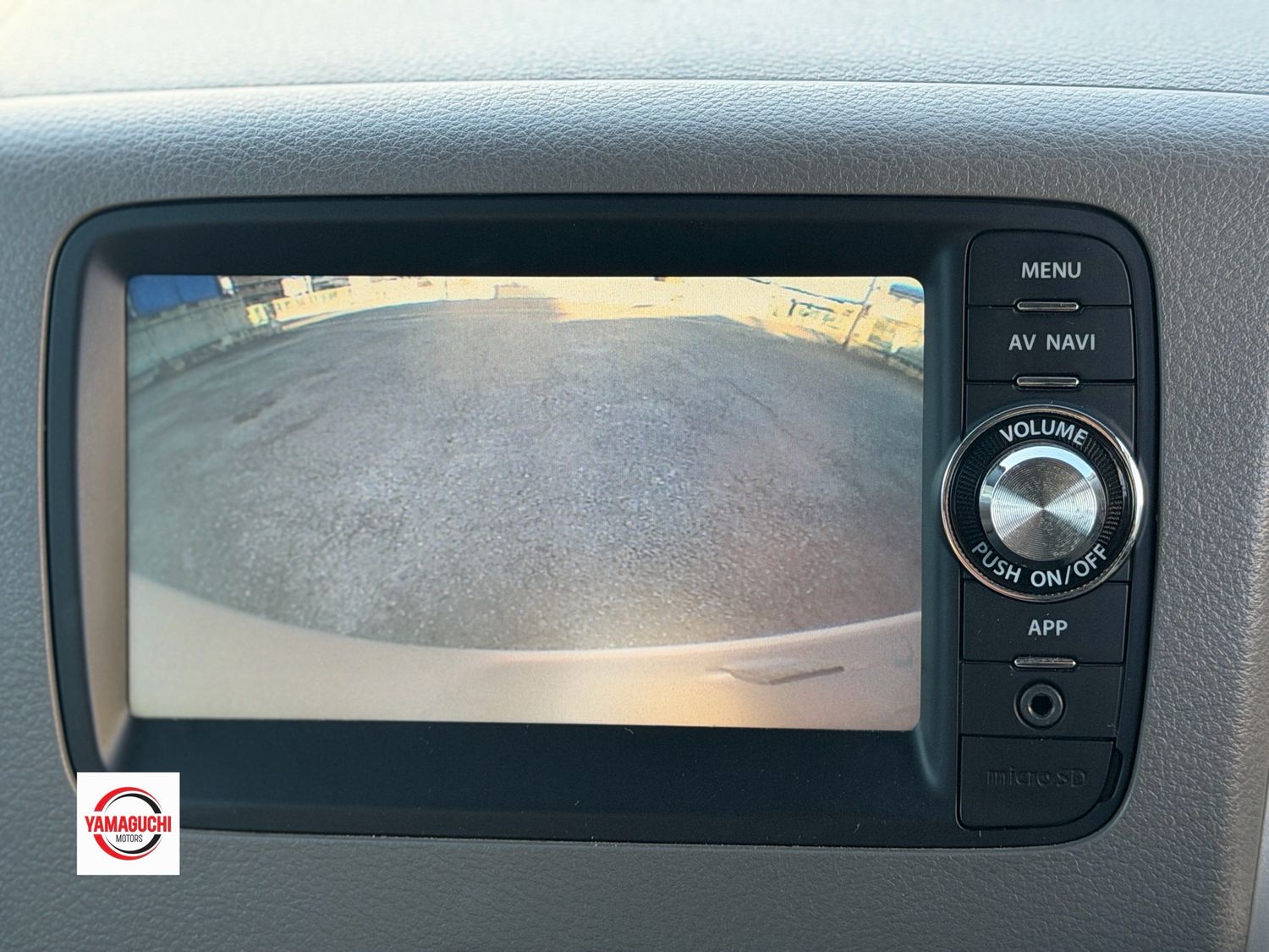 ✨ SUZUKI SPACIA X IDLING STOP (DBA-MK32S)  ✨