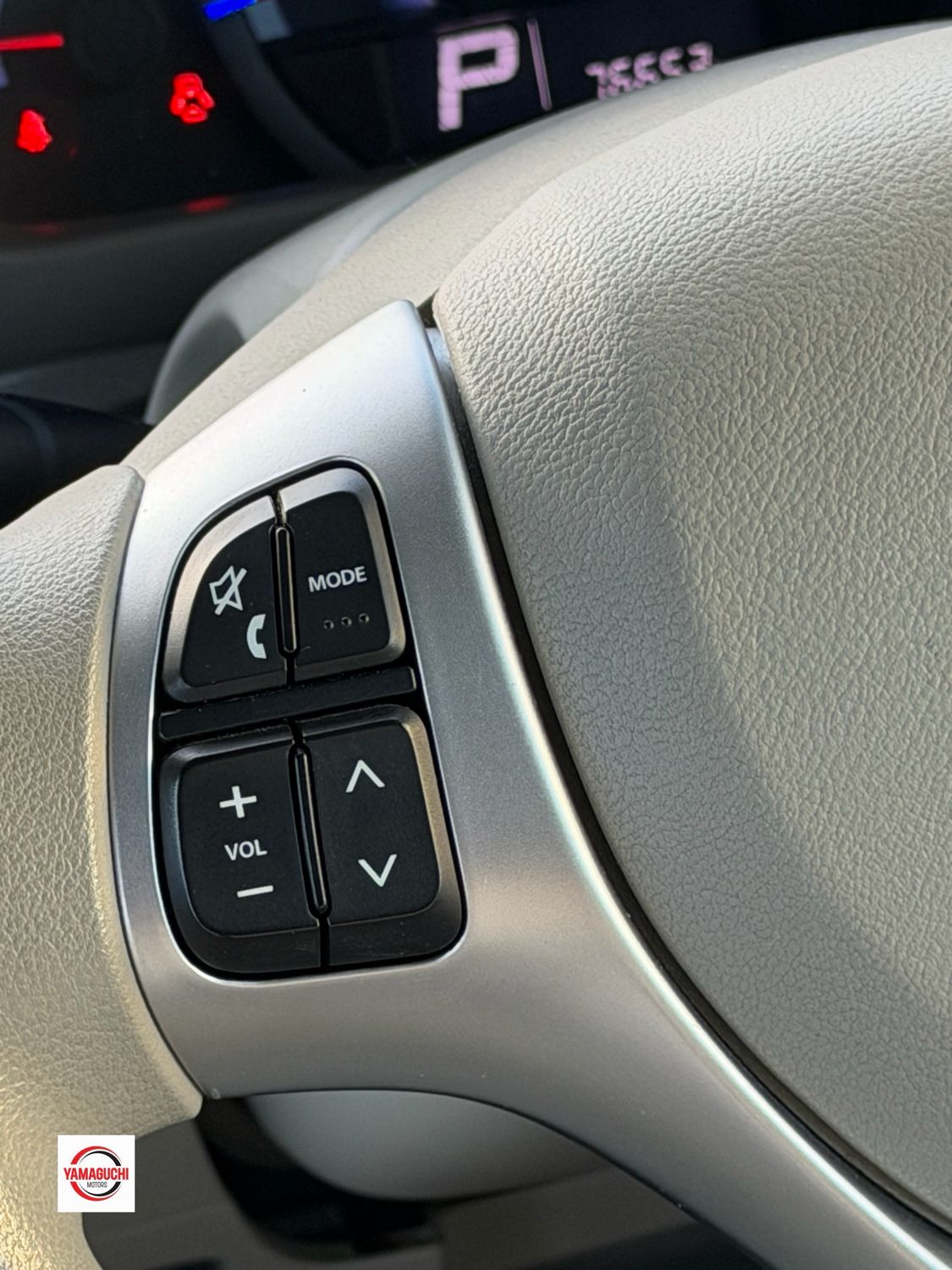 ✨ SUZUKI SPACIA X IDLING STOP (DBA-MK32S)  ✨