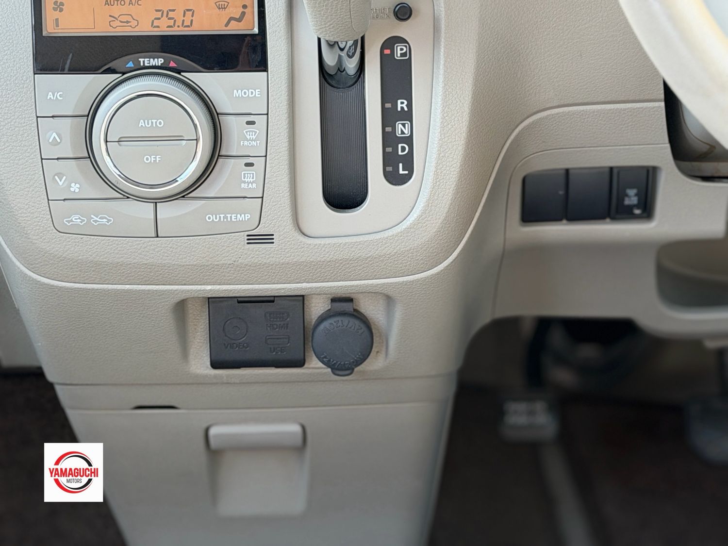 ✨ SUZUKI SPACIA X IDLING STOP (DBA-MK32S)  ✨