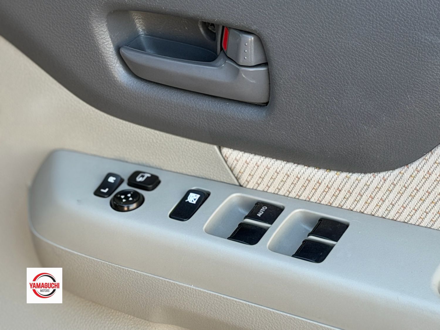 ✨ SUZUKI SPACIA X IDLING STOP (DBA-MK32S)  ✨