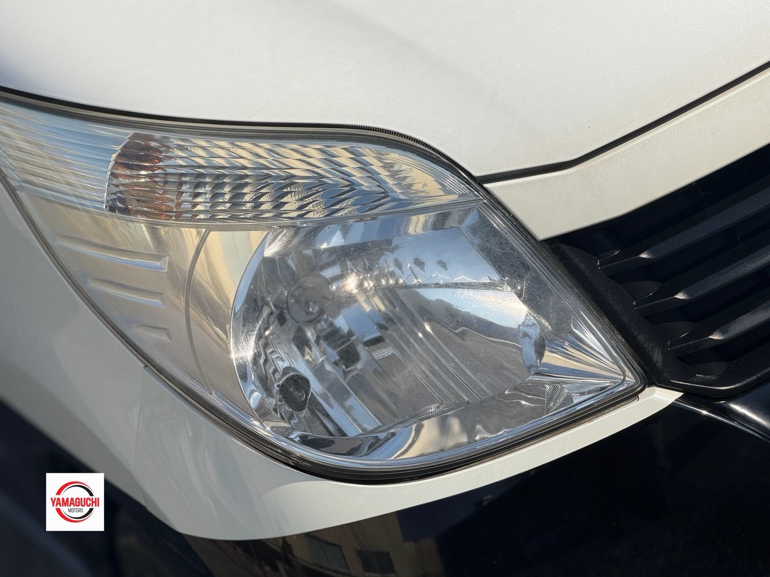 ✨ NISSAN ROOX 2013 ✨ 