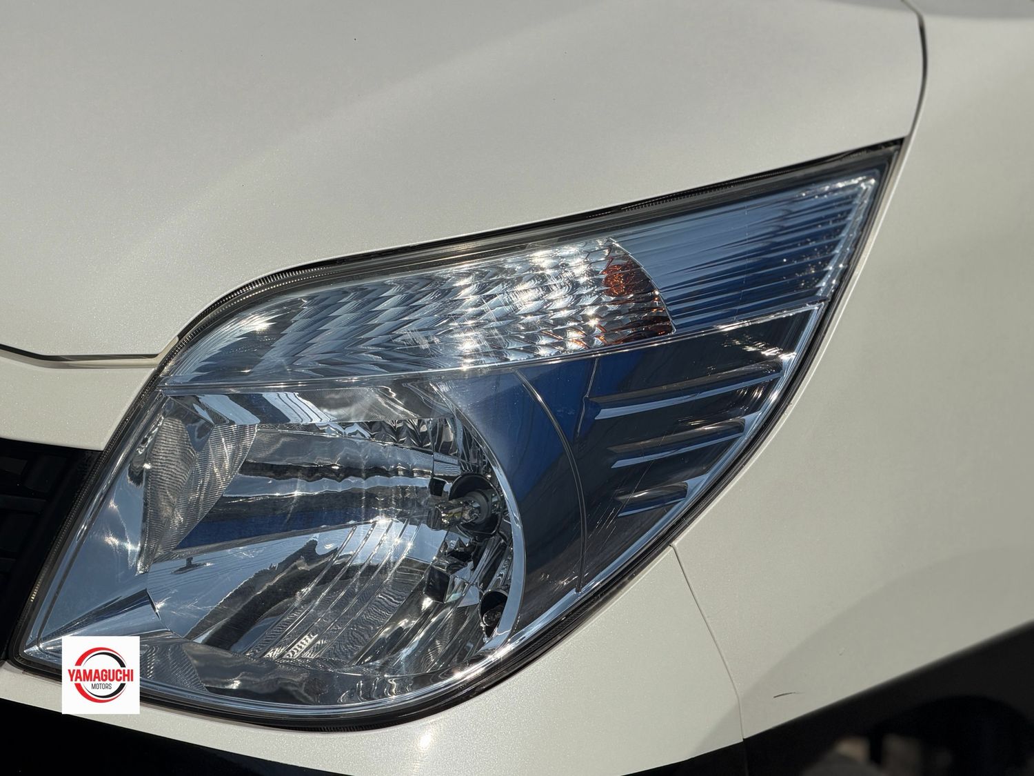 ✨ NISSAN ROOX 2013 ✨ 