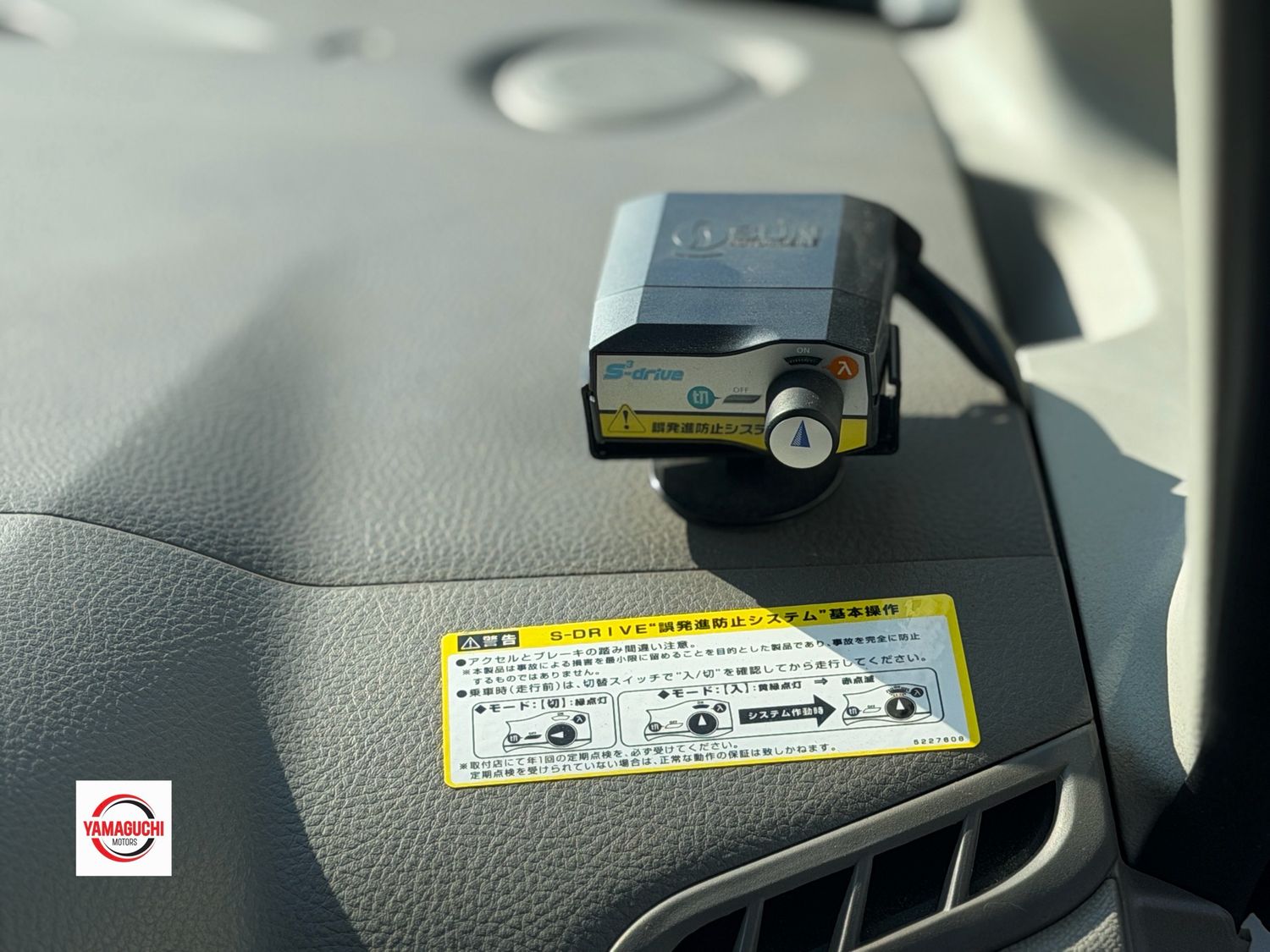 ✨ NISSAN ROOX 2013 ✨ 