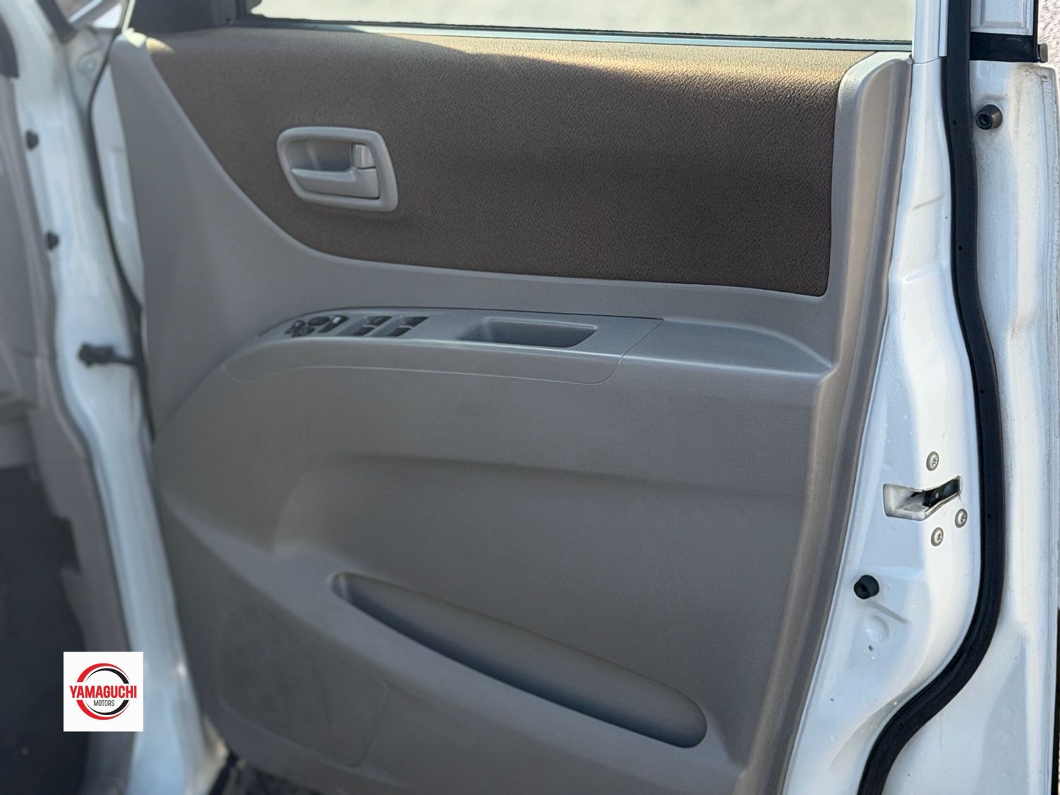 ✨ NISSAN ROOX 2013 ✨ 