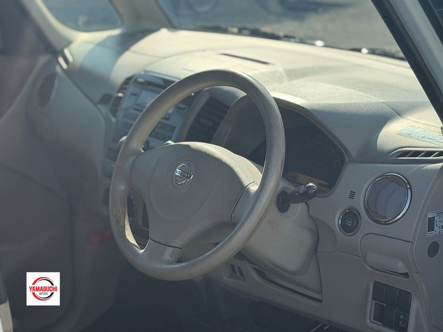 ✨ NISSAN ROOX 2013 ✨ 