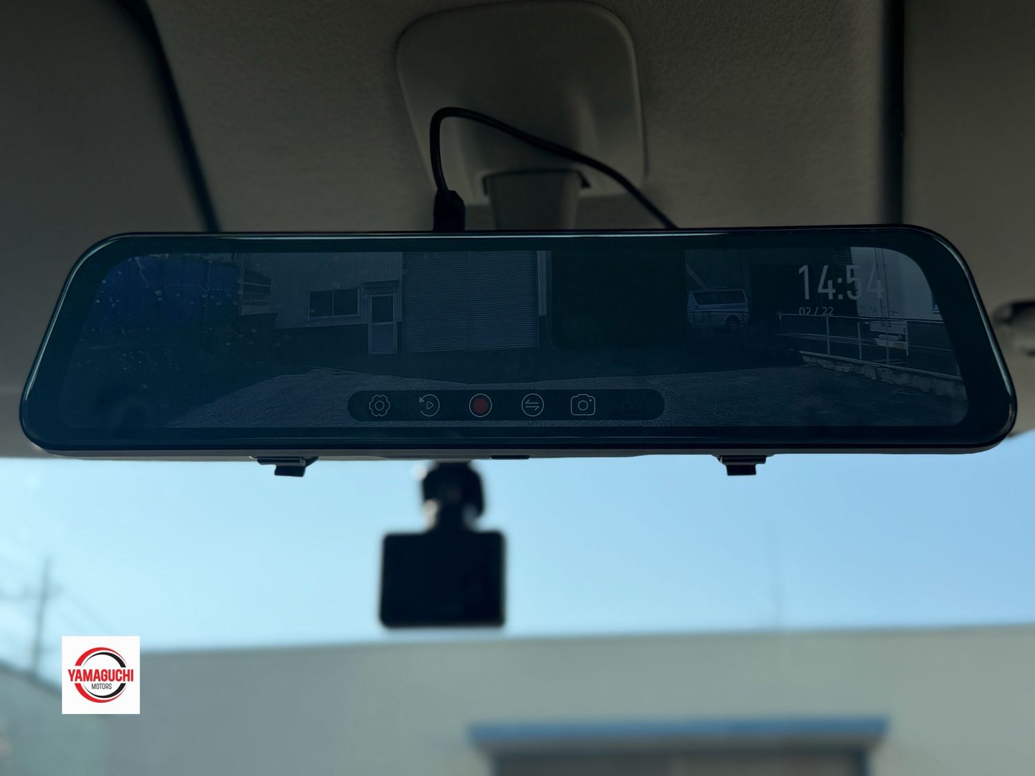 ✨ NISSAN ROOX 2013 ✨ 