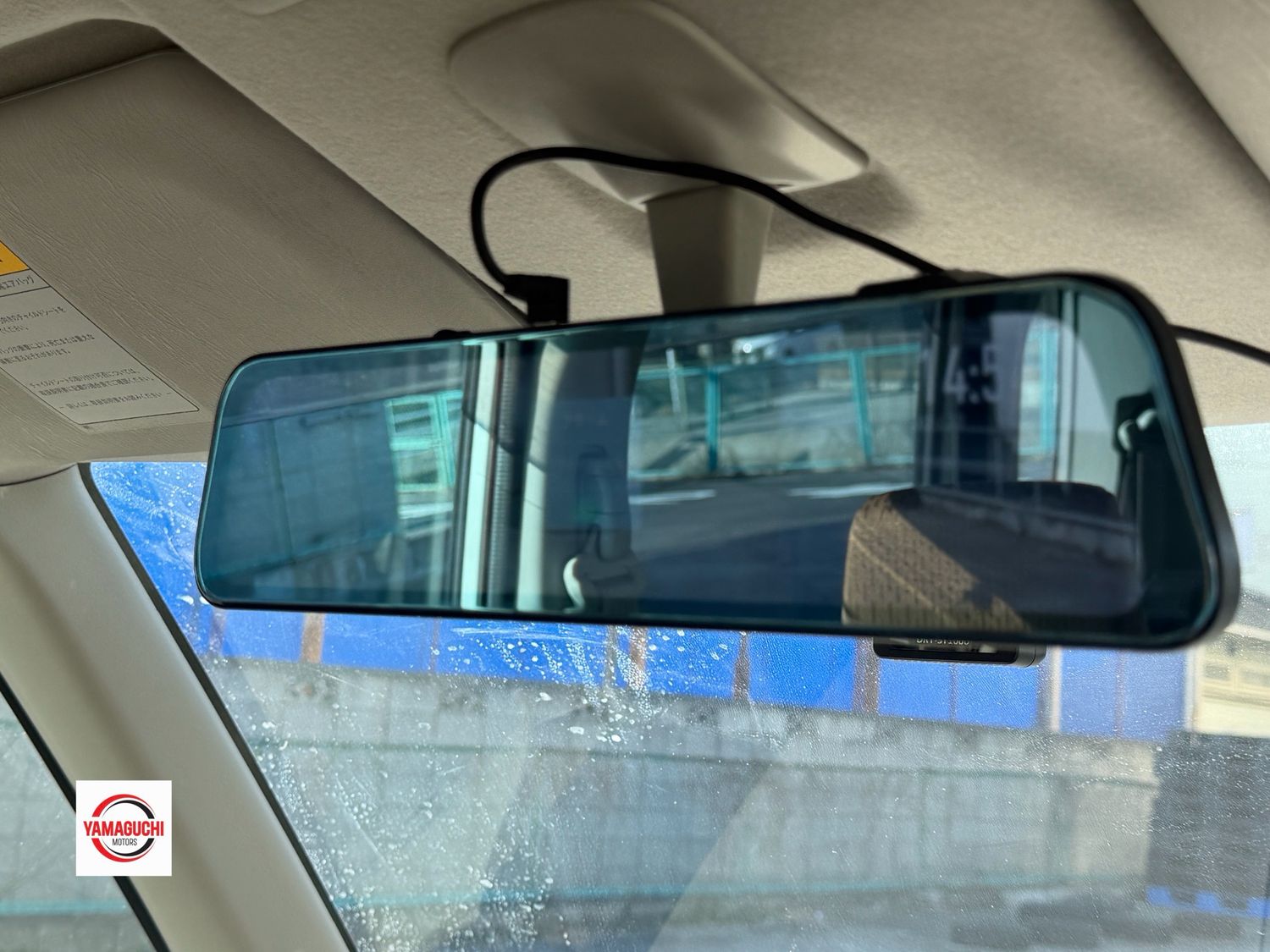 ✨ NISSAN ROOX 2013 ✨ 