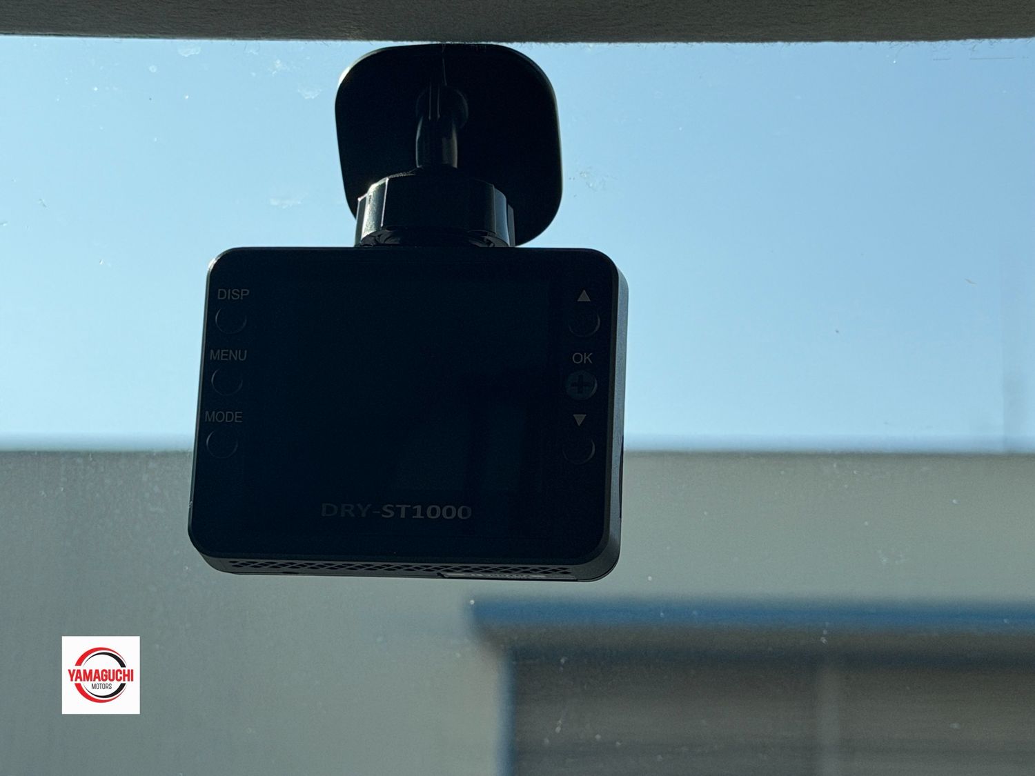 ✨ NISSAN ROOX 2013 ✨ 