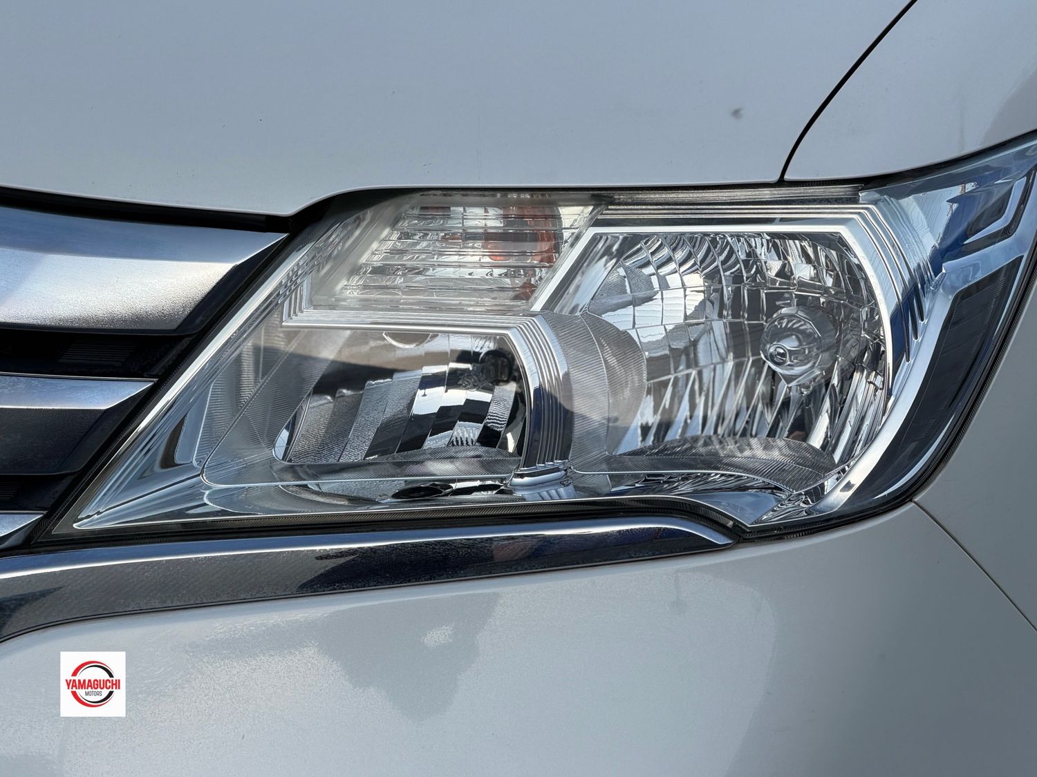 ✨ 2013 NISSAN SERENA S-HYBRID HIGHWAY STAR 4WD ✨